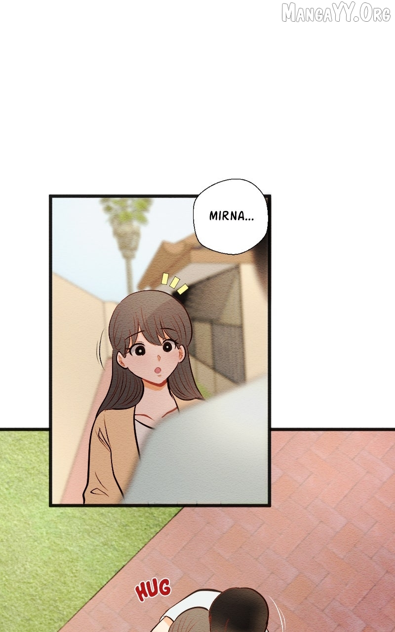Mistake - Manhwa Chapter 208 - page 30