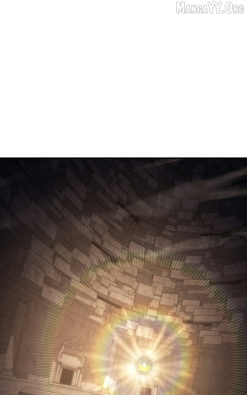 Assassin’s Creed: Forgotten Temple Chapter 151 - page 9