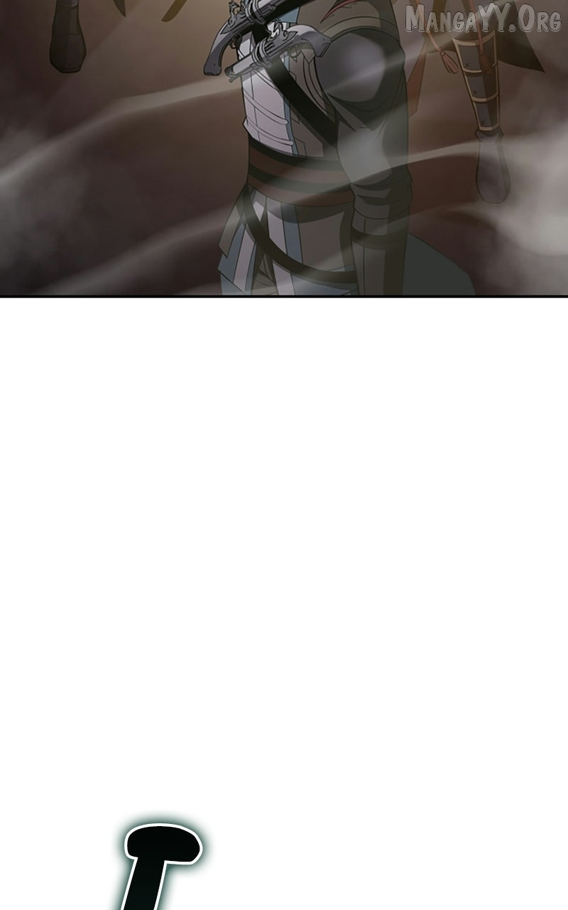 Assassin’s Creed: Forgotten Temple Chapter 151 - page 13