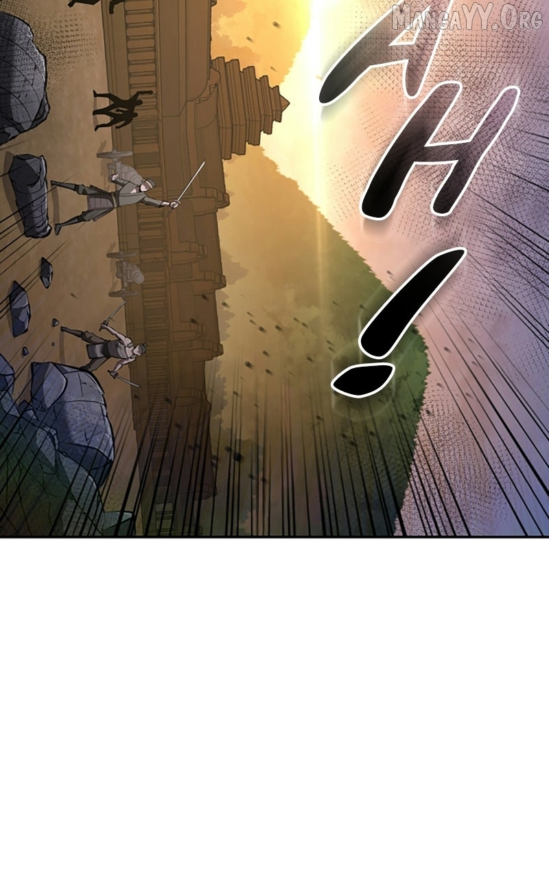 Assassin’s Creed: Forgotten Temple Chapter 151 - page 25
