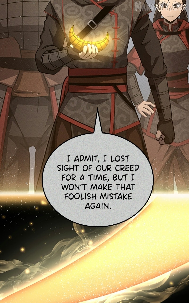 Assassin’s Creed: Forgotten Temple Chapter 151 - page 40