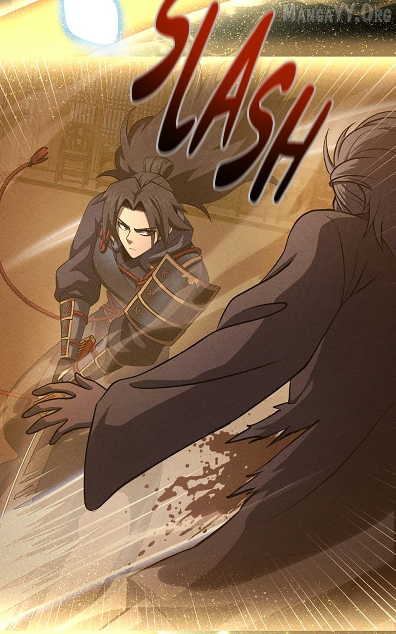 Assassin’s Creed: Forgotten Temple Chapter 151 - page 48