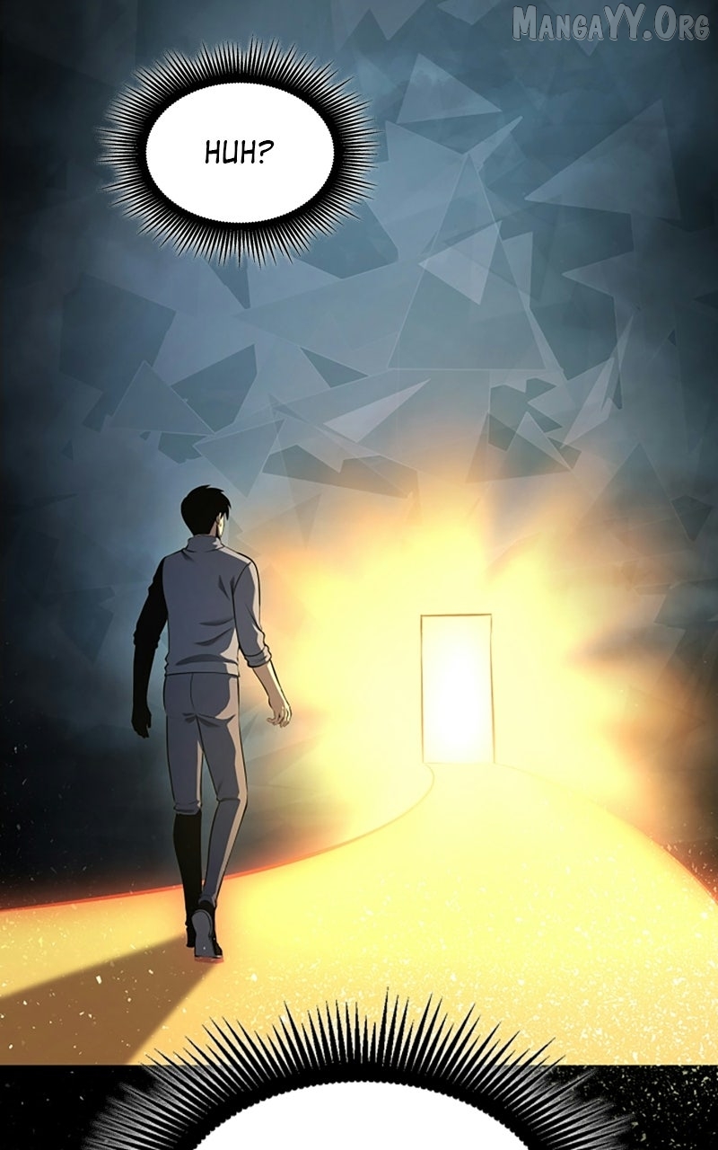 Assassin’s Creed: Forgotten Temple Chapter 151 - page 59