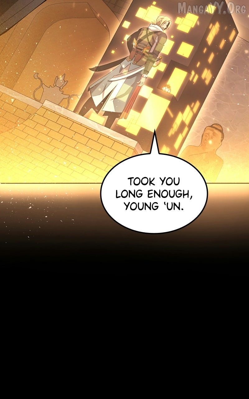Assassin’s Creed: Forgotten Temple Chapter 151 - page 62