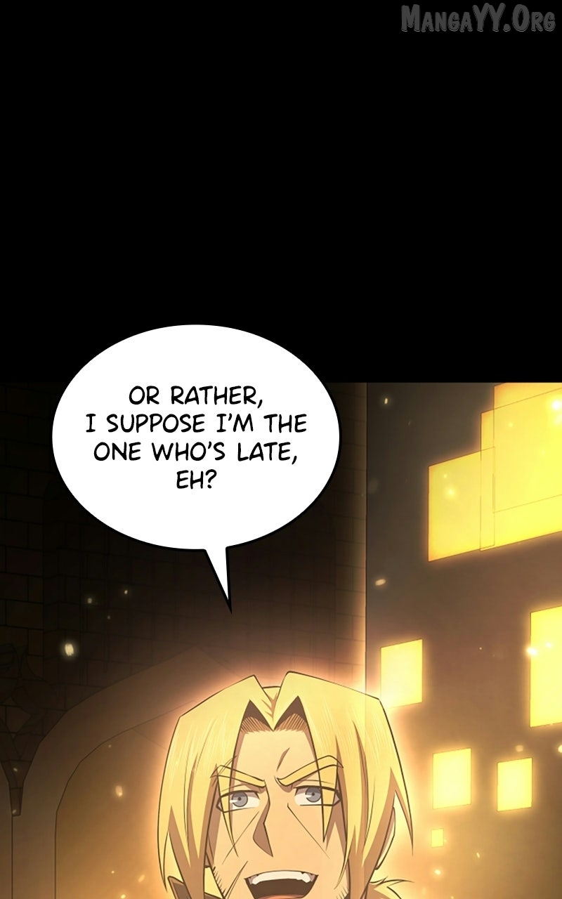Assassin’s Creed: Forgotten Temple Chapter 151 - page 63