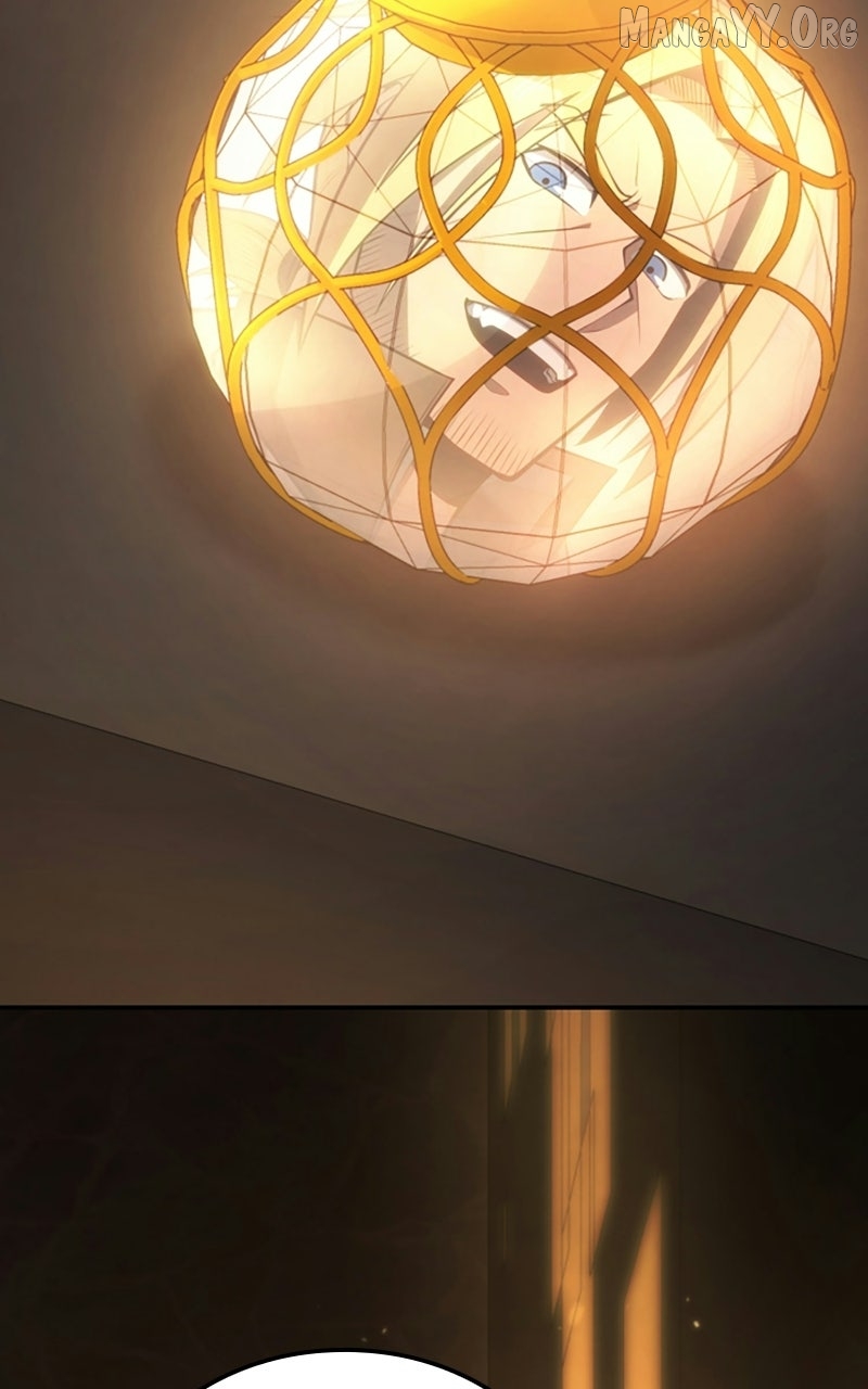Assassin’s Creed: Forgotten Temple Chapter 151 - page 70