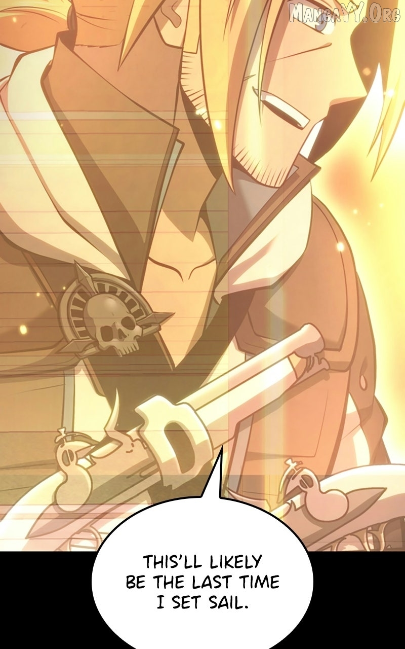 Assassin’s Creed: Forgotten Temple Chapter 151 - page 72