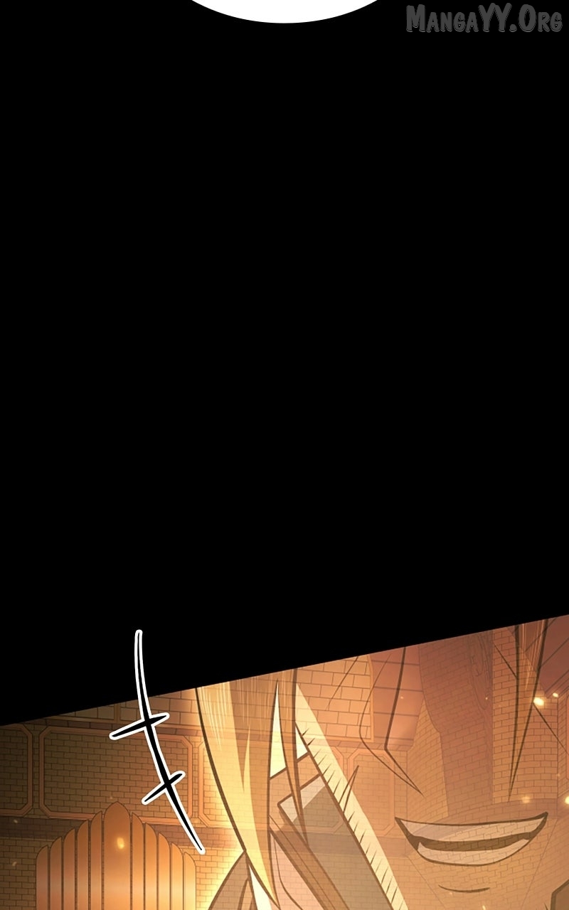 Assassin’s Creed: Forgotten Temple Chapter 151 - page 73