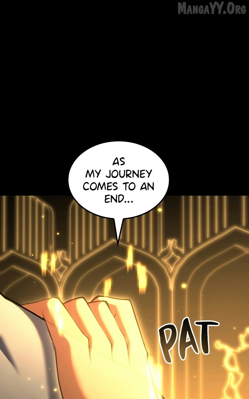 Assassin’s Creed: Forgotten Temple Chapter 151 - page 84