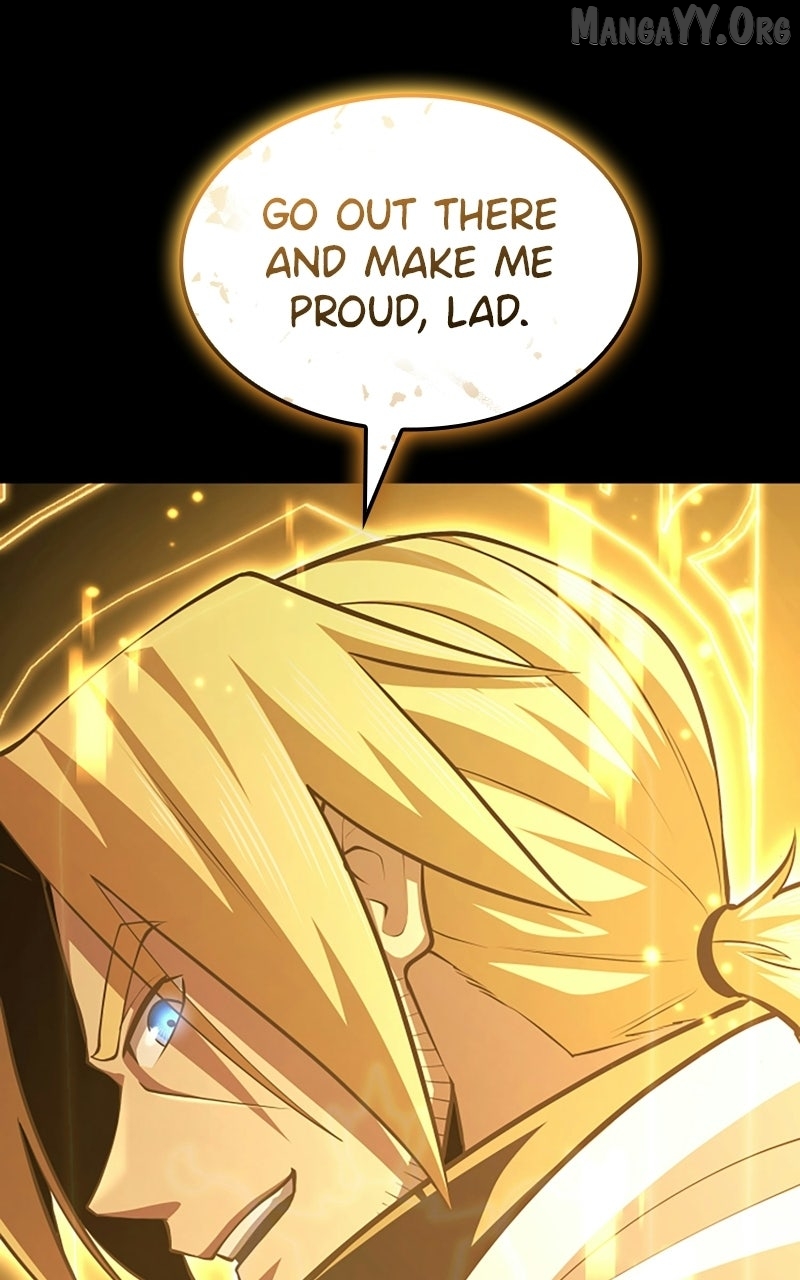 Assassin’s Creed: Forgotten Temple Chapter 151 - page 89
