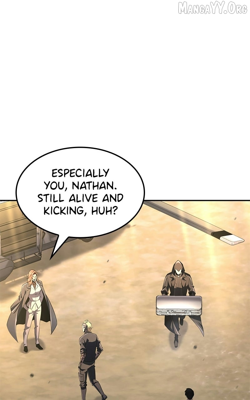 Assassin’s Creed: Forgotten Temple Chapter 151 - page 103