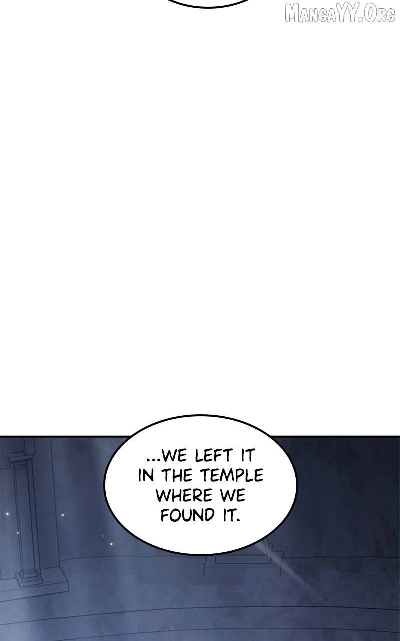 Assassin’s Creed: Forgotten Temple Chapter 151 - page 112