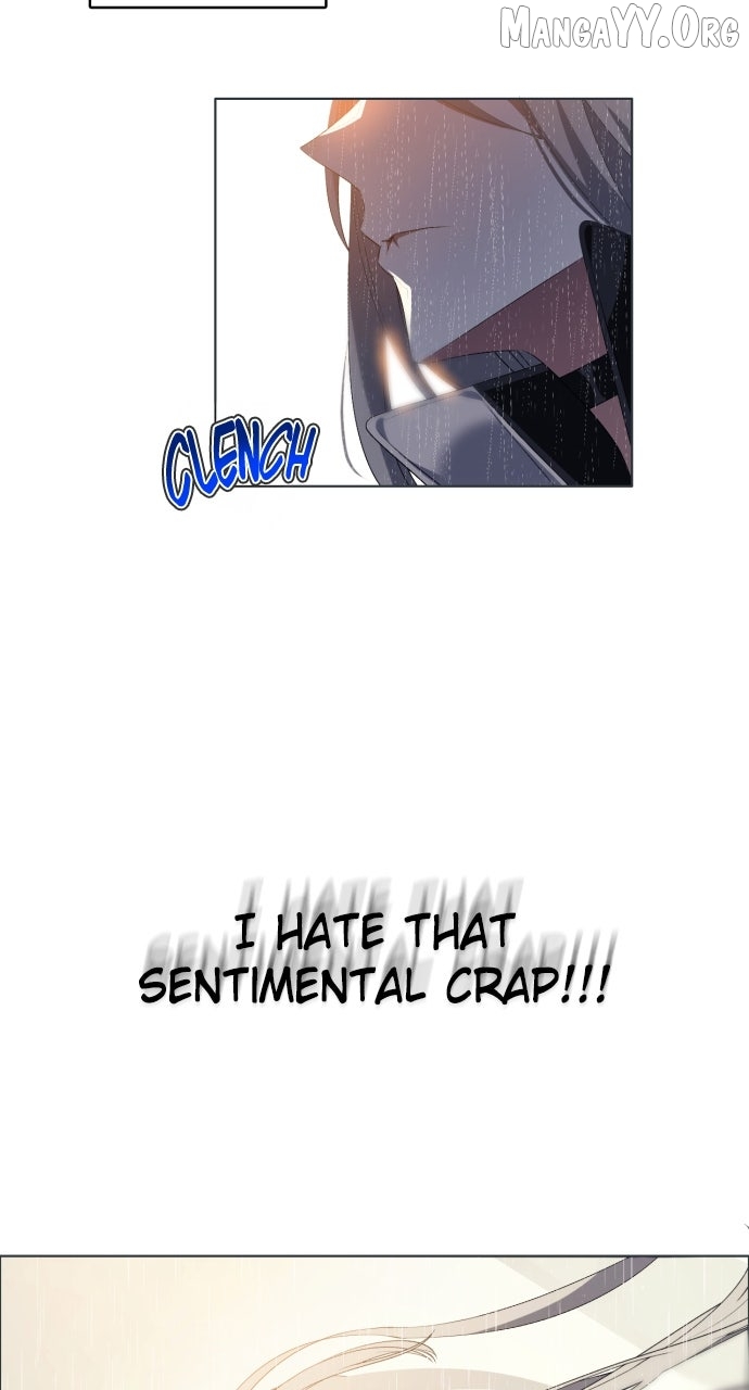 Zero Game Chapter 351 - page 32