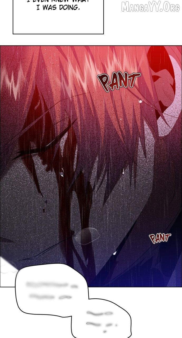 Zero Game Chapter 352 - page 44