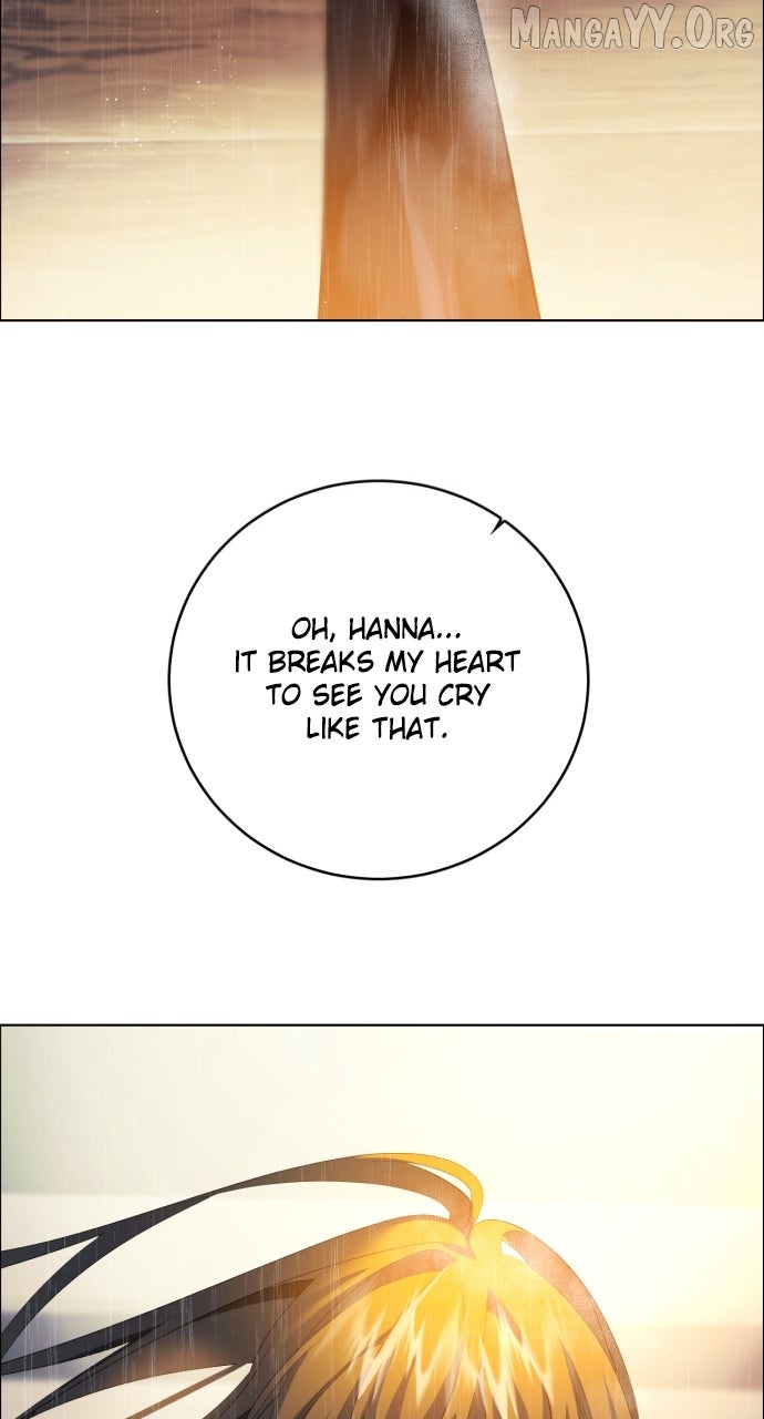 Zero Game Chapter 352 - page 80