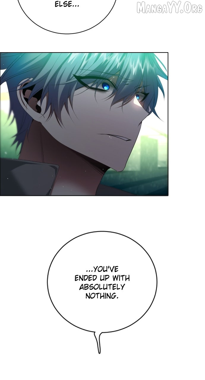 Zero Game Chapter 354 - page 42