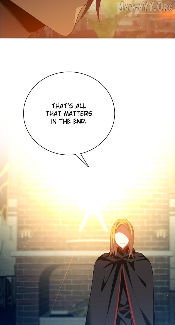 Zero Game Chapter 354 - page 59