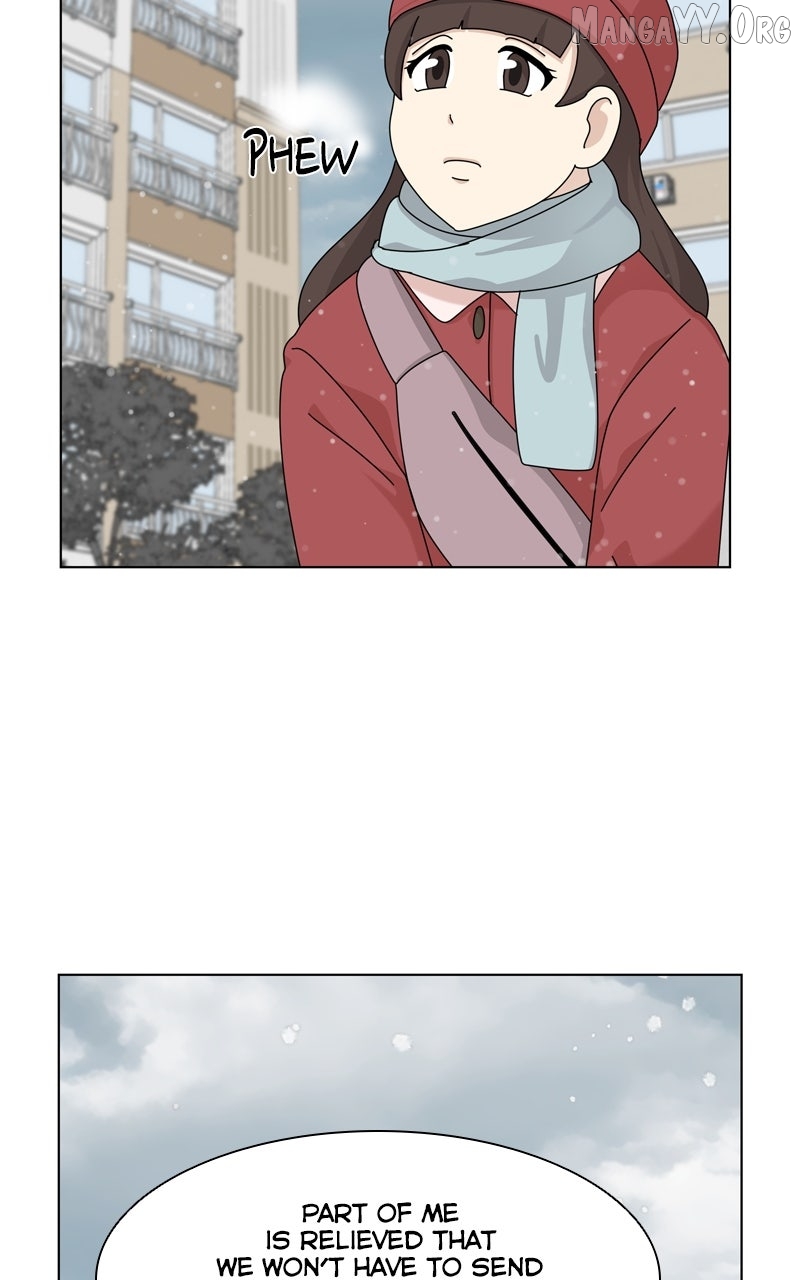 The Dog Diaries Chapter 248 - page 42
