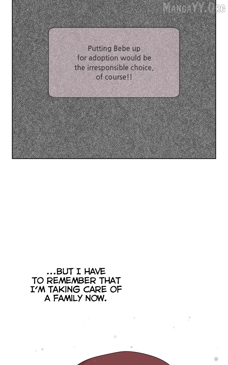 The Dog Diaries Chapter 248 - page 44