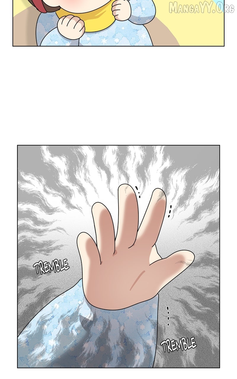 The Dog Diaries Chapter 248 - page 59