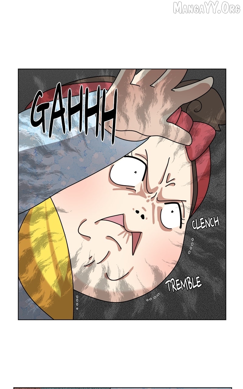 The Dog Diaries Chapter 248 - page 60