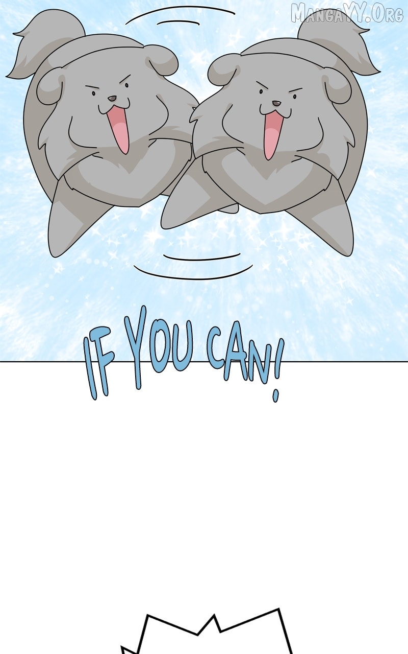 The Dog Diaries Chapter 248 - page 62