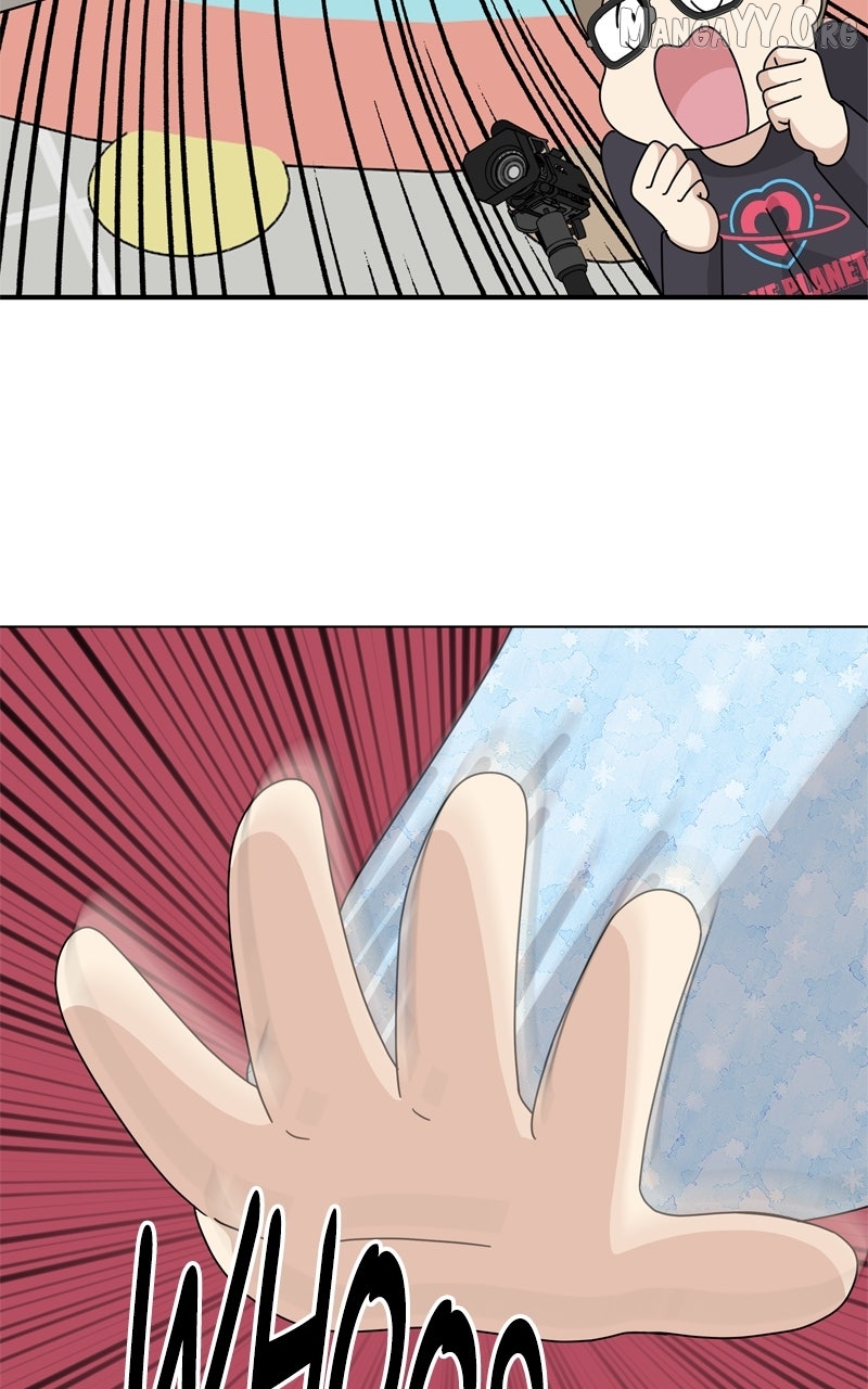 The Dog Diaries Chapter 248 - page 64