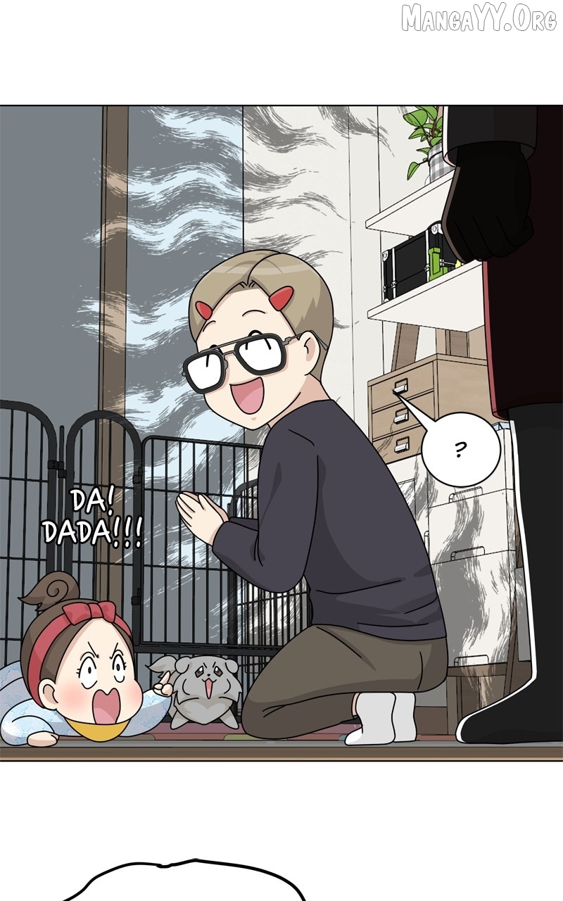 The Dog Diaries Chapter 248 - page 72