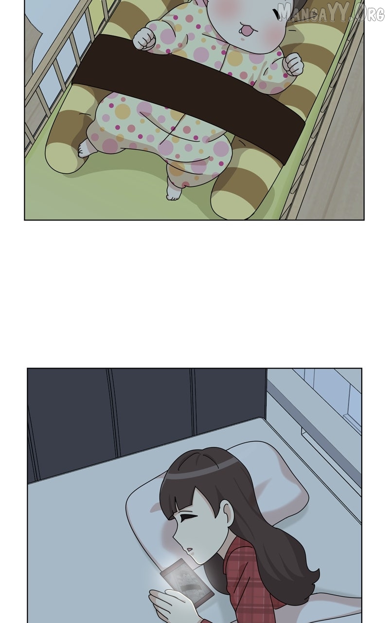 The Dog Diaries Chapter 248 - page 82