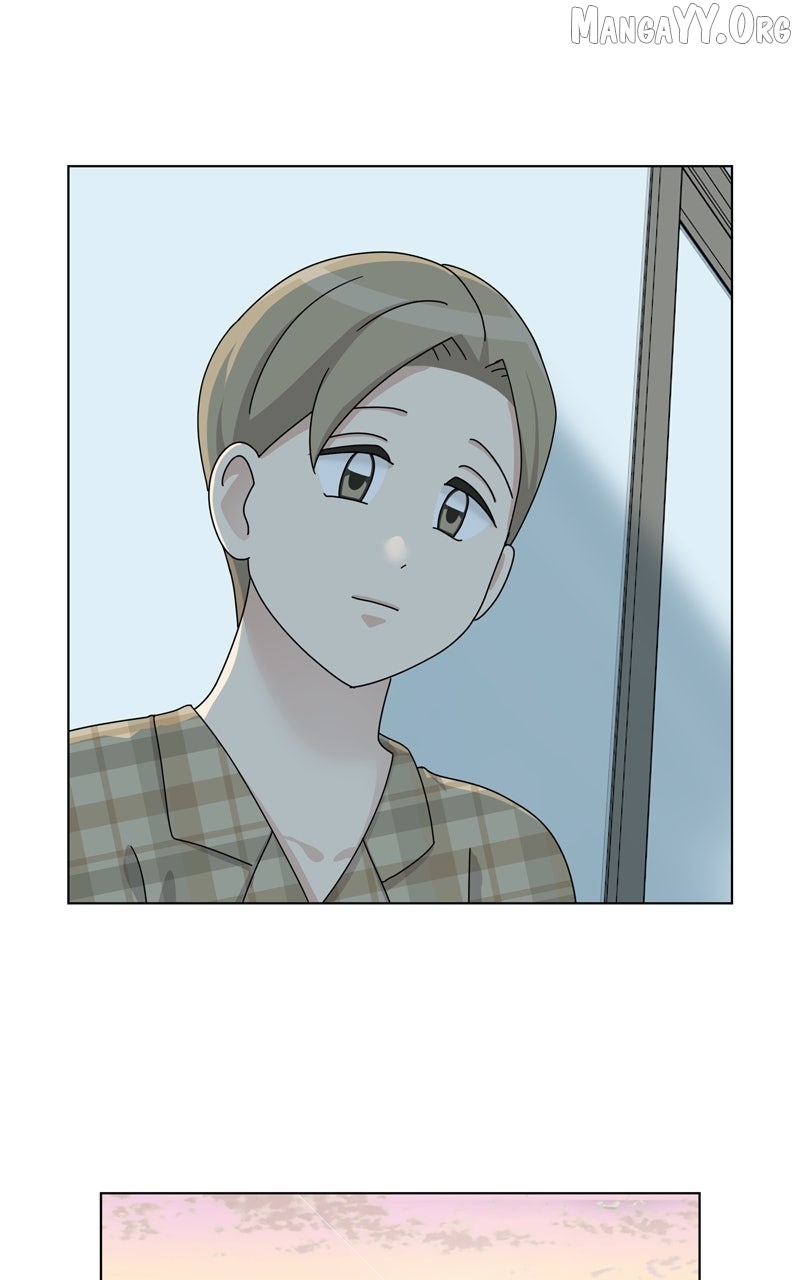 The Dog Diaries Chapter 248 - page 85