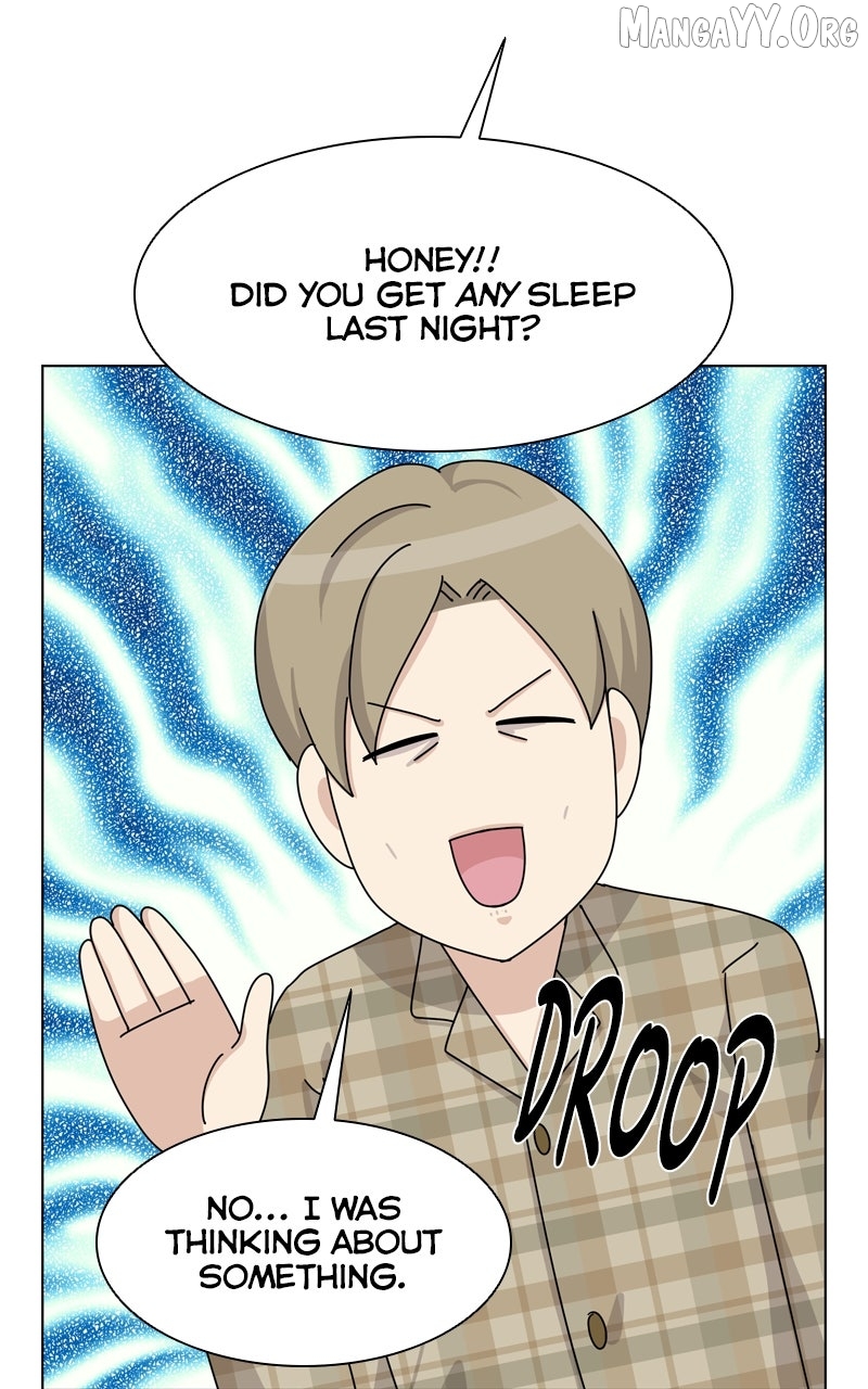 The Dog Diaries Chapter 248 - page 87