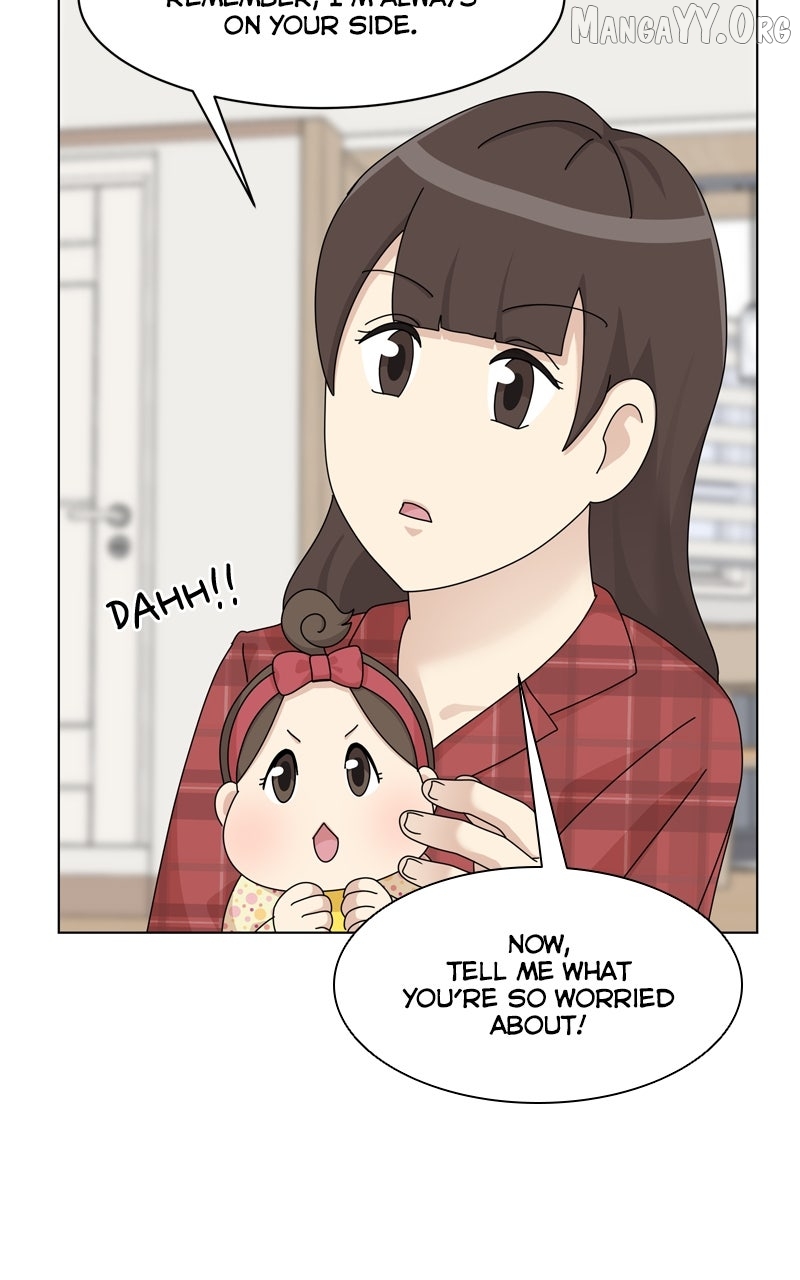The Dog Diaries Chapter 248 - page 90