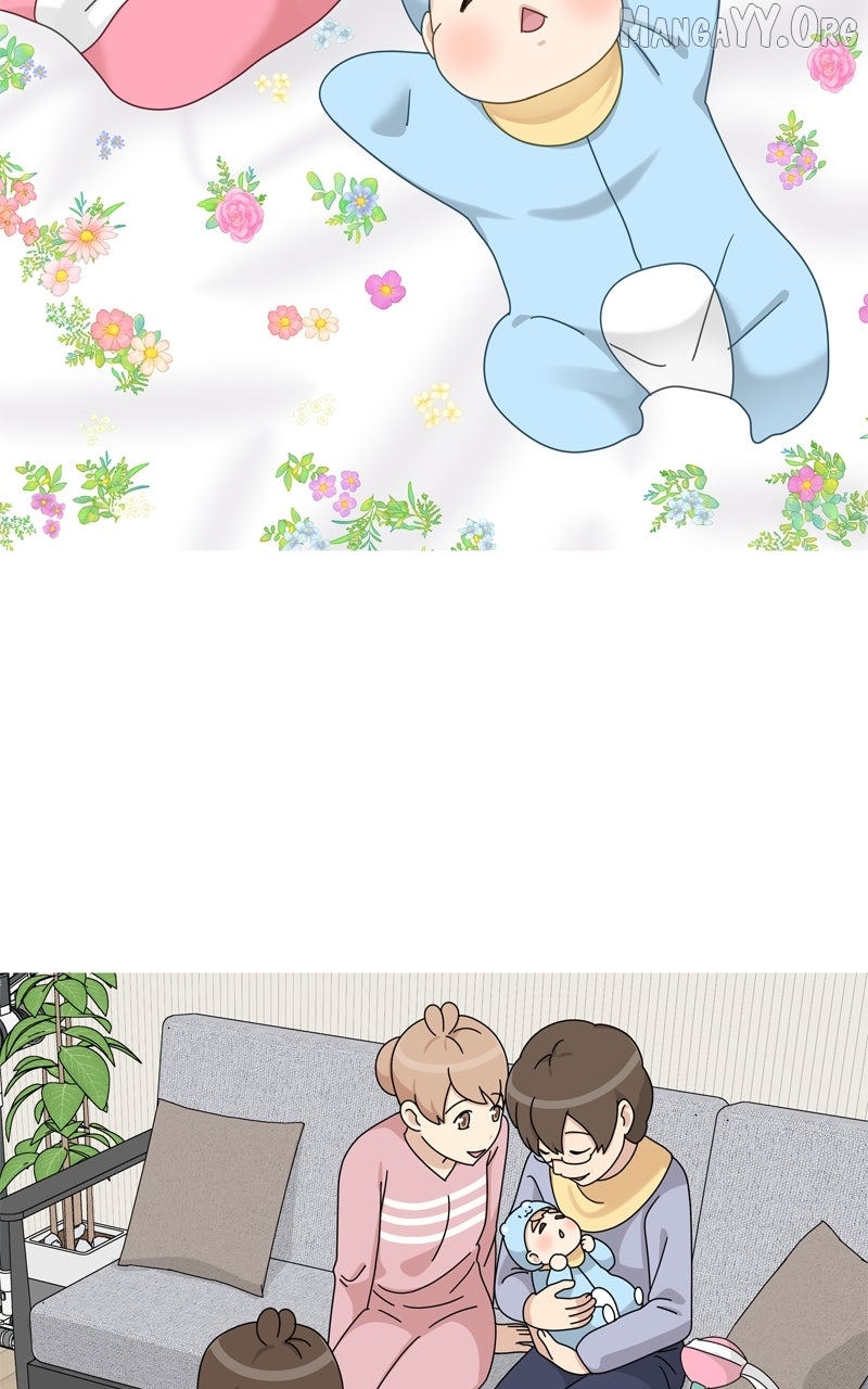 The Dog Diaries Chapter 249 - page 5