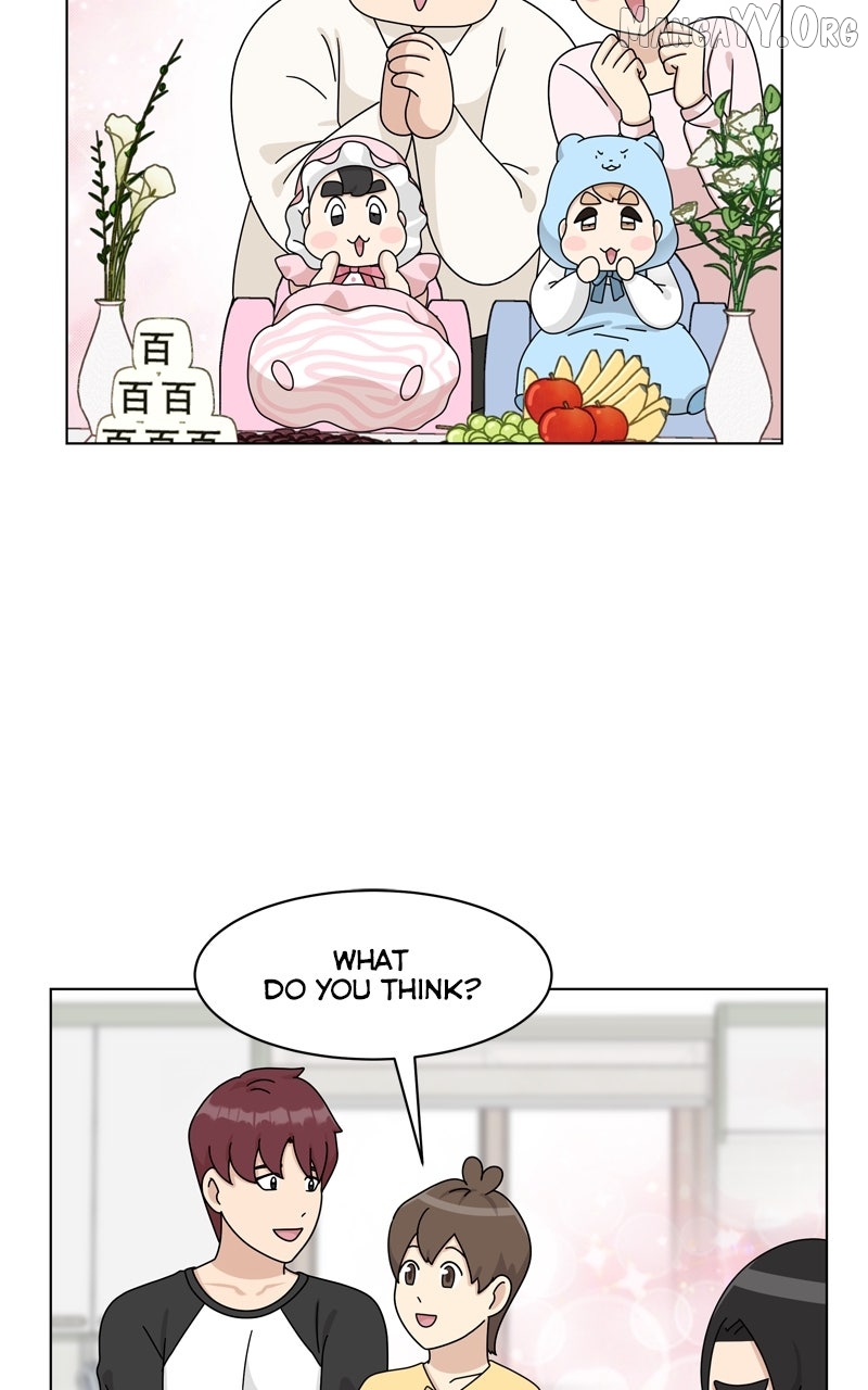 The Dog Diaries Chapter 249 - page 79