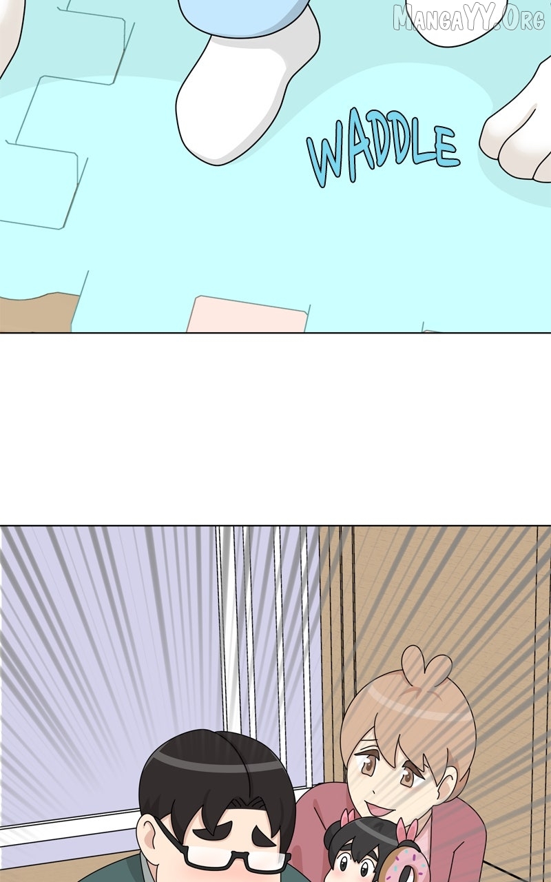 The Dog Diaries Chapter 251 - page 80