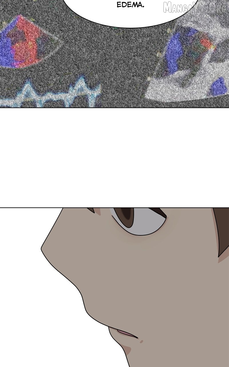 The Dog Diaries Chapter 252 - page 18