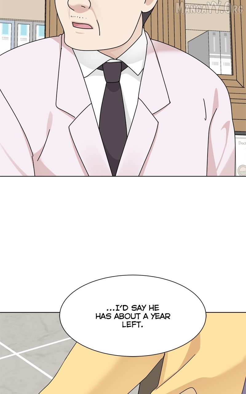 The Dog Diaries Chapter 252 - page 24