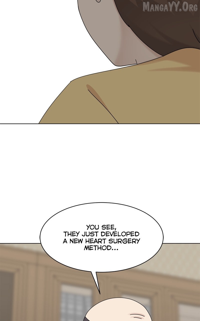 The Dog Diaries Chapter 252 - page 30