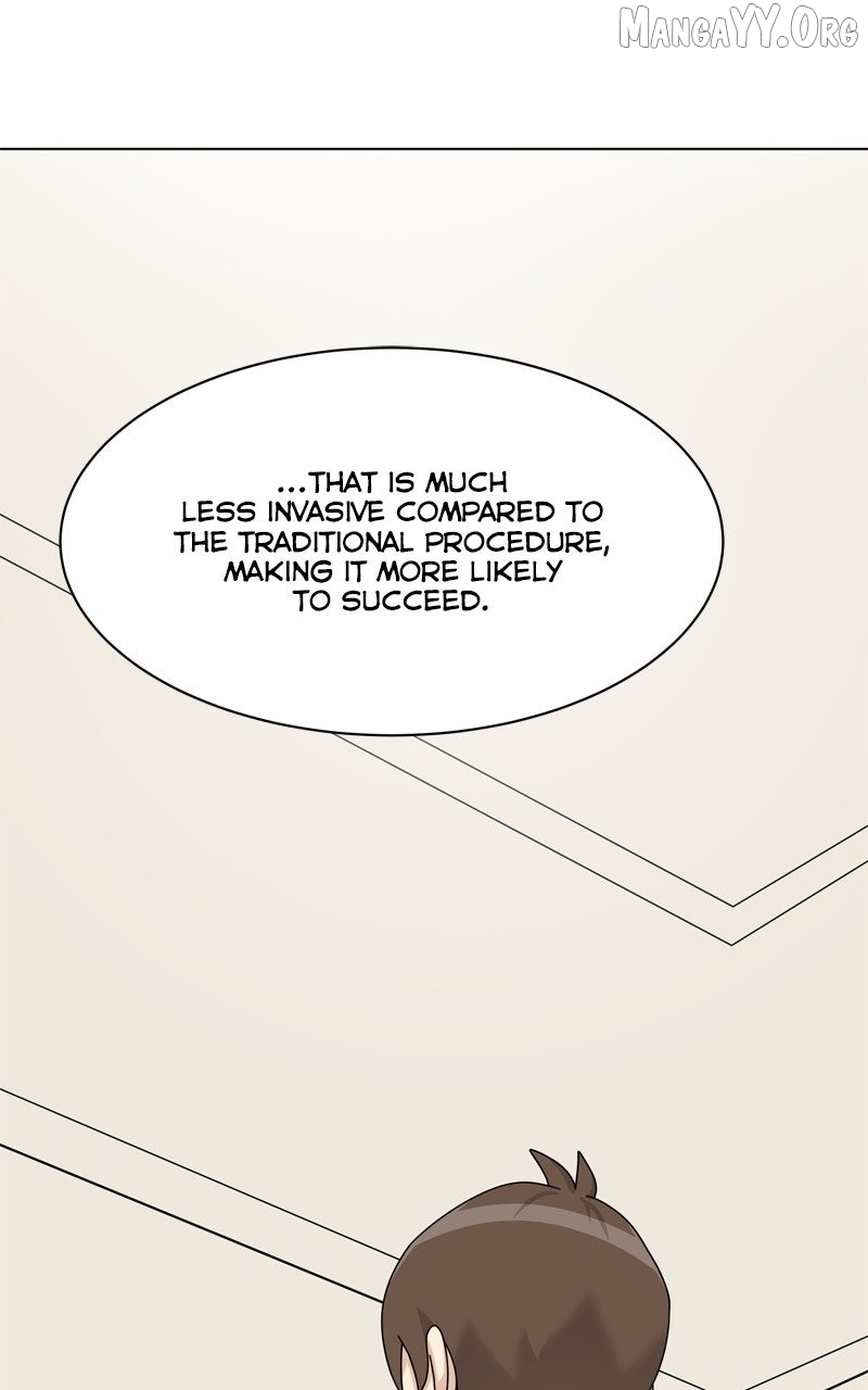 The Dog Diaries Chapter 252 - page 32