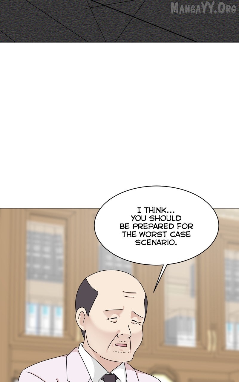 The Dog Diaries Chapter 252 - page 42