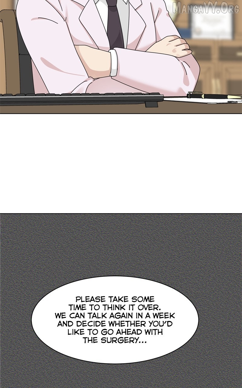 The Dog Diaries Chapter 252 - page 43