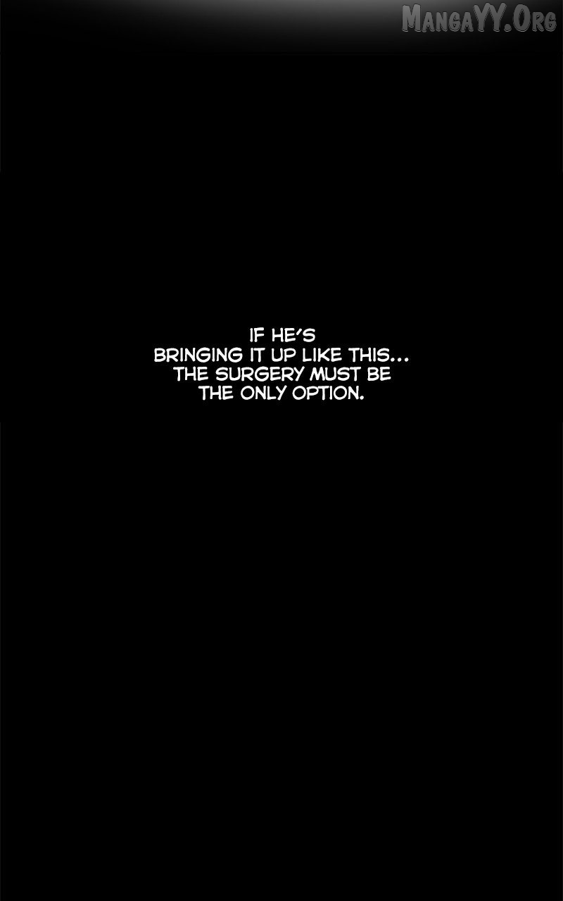The Dog Diaries Chapter 252 - page 47