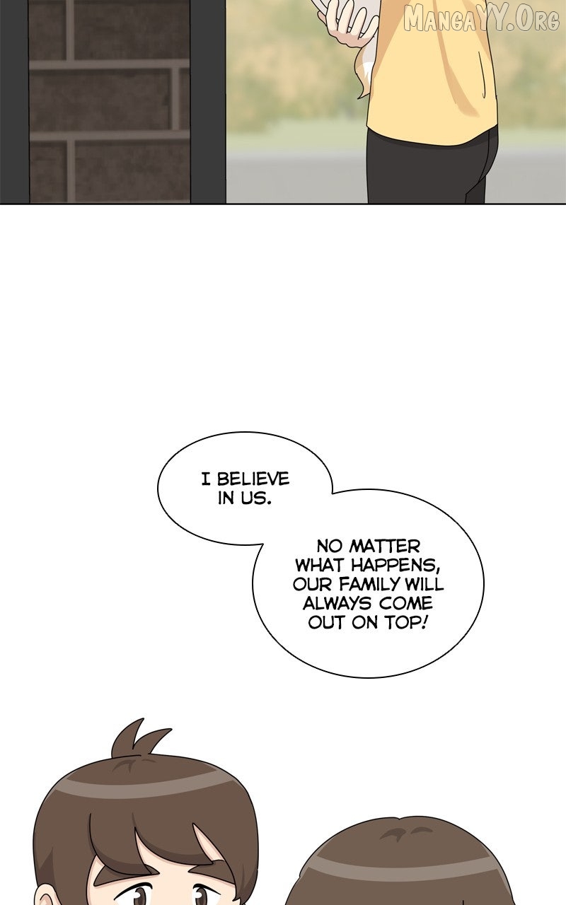 The Dog Diaries Chapter 252 - page 79
