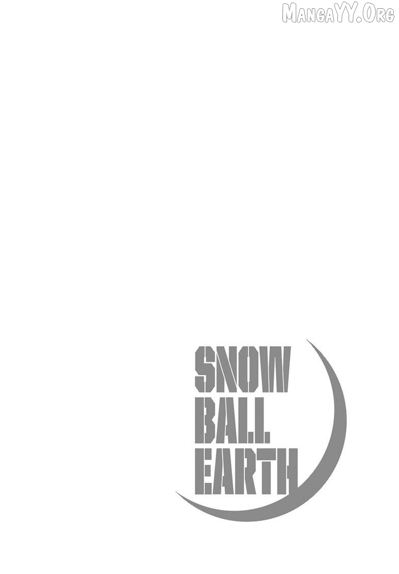 Snowball Earth Chapter 55 - page 5