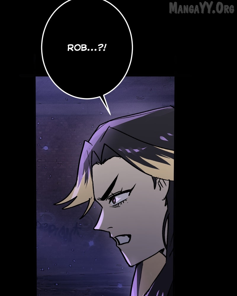 Keys - Manhwa Chapter 74 - page 5
