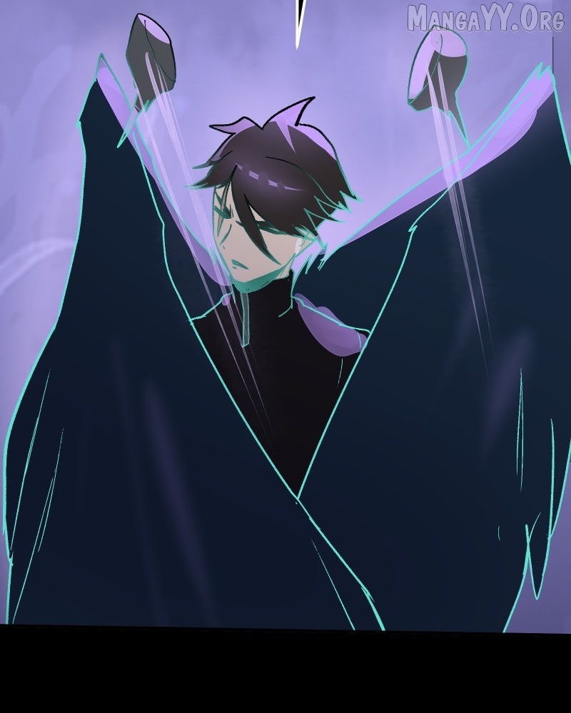 Keys - Manhwa Chapter 74 - page 30