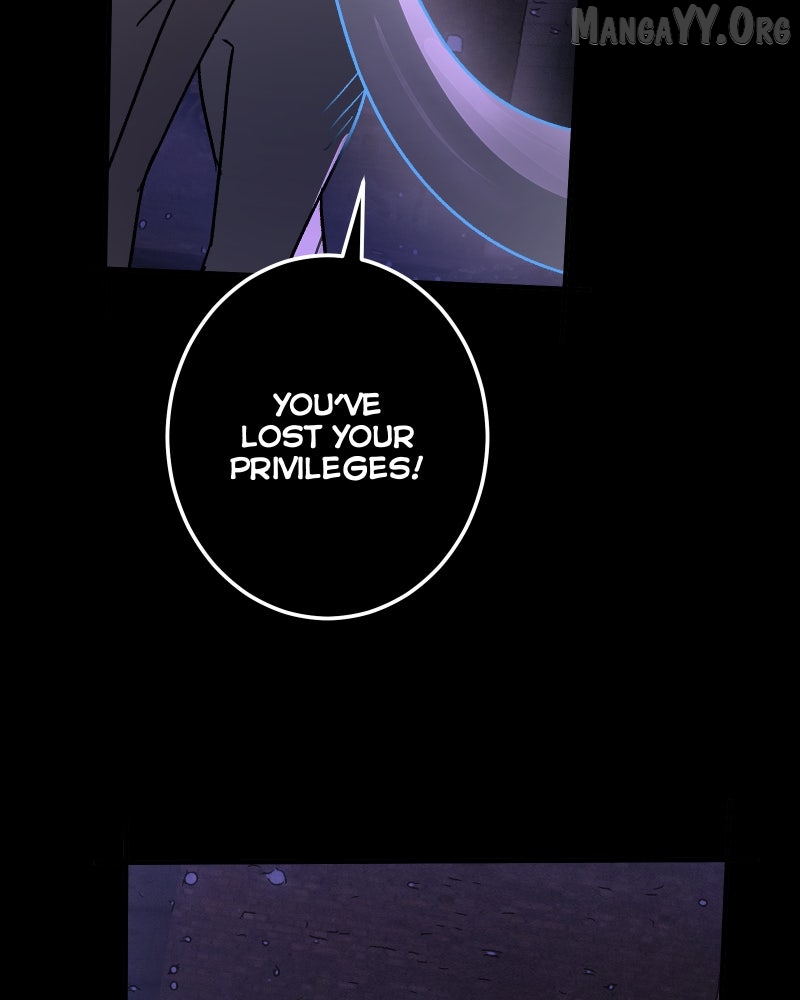Keys - Manhwa Chapter 74 - page 33