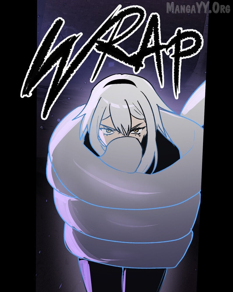 Keys - Manhwa Chapter 74 - page 34