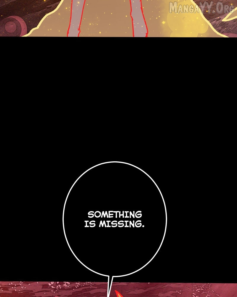 Keys - Manhwa Chapter 74 - page 45