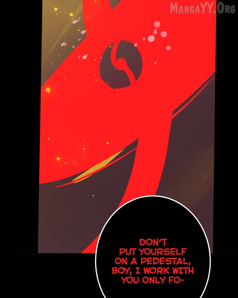 Keys - Manhwa Chapter 74 - page 59
